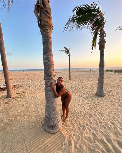 onlyfans mey graceful