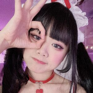 onlyfans mhmitskitty leaked