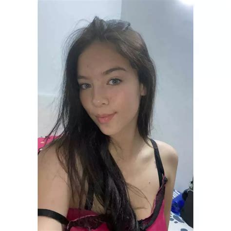 onlyfans mia crystal