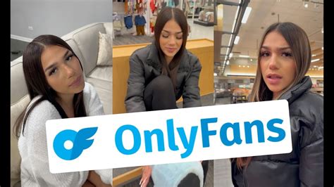 onlyfans miakahn leyla