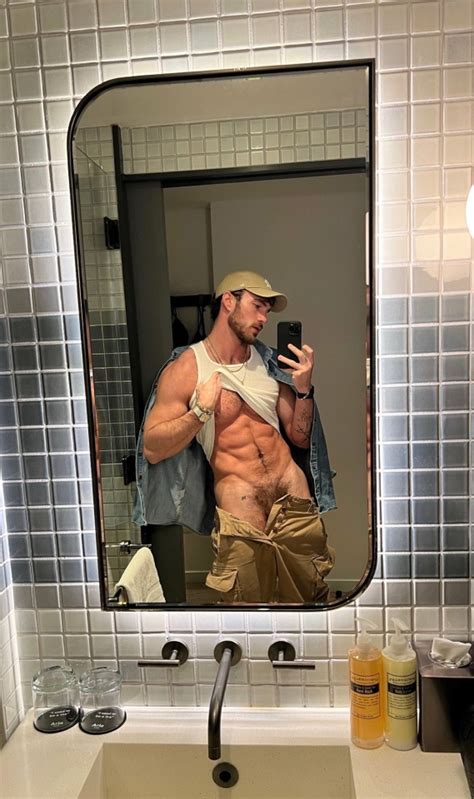 onlyfans michael yerger