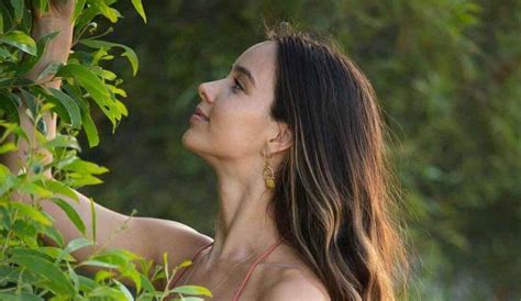 The Emotionally Empowering World of Being an X XXX Stepmom!