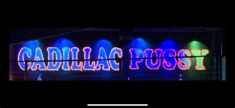 onlyfans michelle ashley