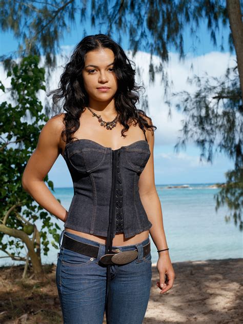 onlyfans michelle rodriguez