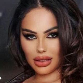 onlyfans milan paris