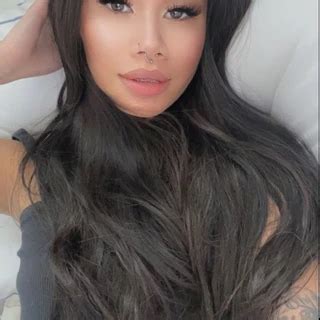 onlyfans miley devi onlyfans onlyfans