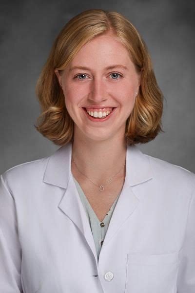 onlyfans miller kaia