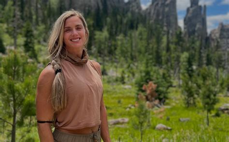 onlyfans miller melissa