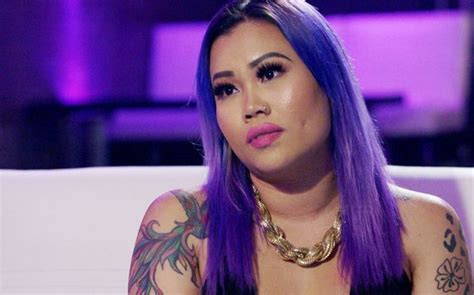 onlyfans mimi lovely