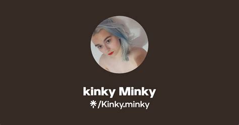 onlyfans minky jo