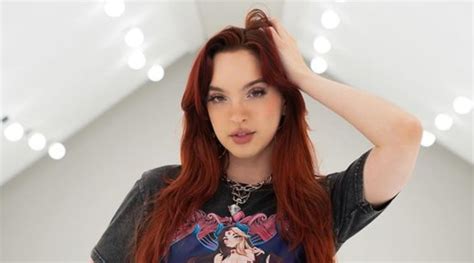 onlyfans missbrisolo