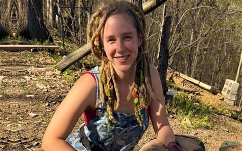 onlyfans misty nude beyond