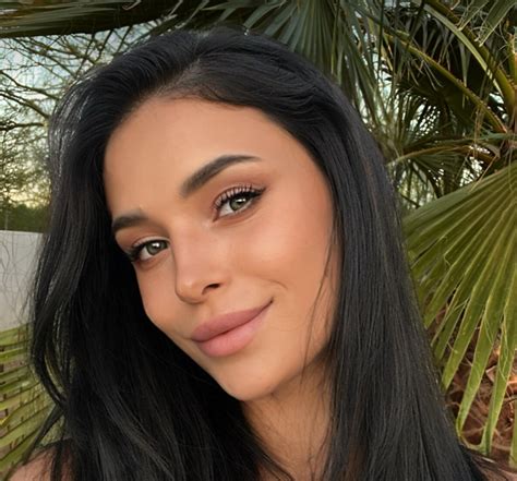 onlyfans miya pics drain