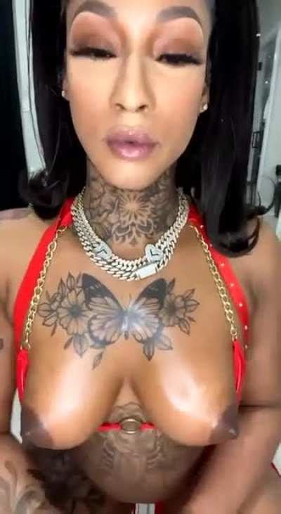 onlyfans mizztwerksum