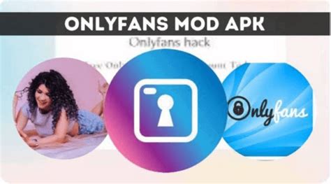 onlyfans mod porn