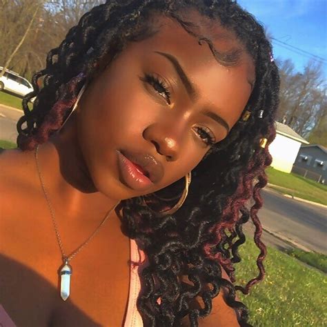 onlyfans models black