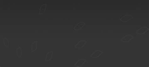 onlyfans molly fernandes