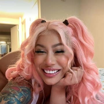 onlyfans moonformation