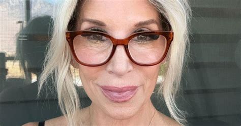 onlyfans moore lewis onlyfans