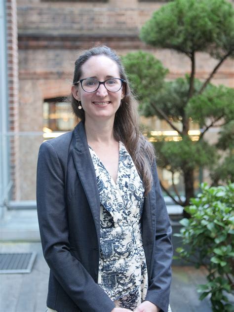 onlyfans moore natasha