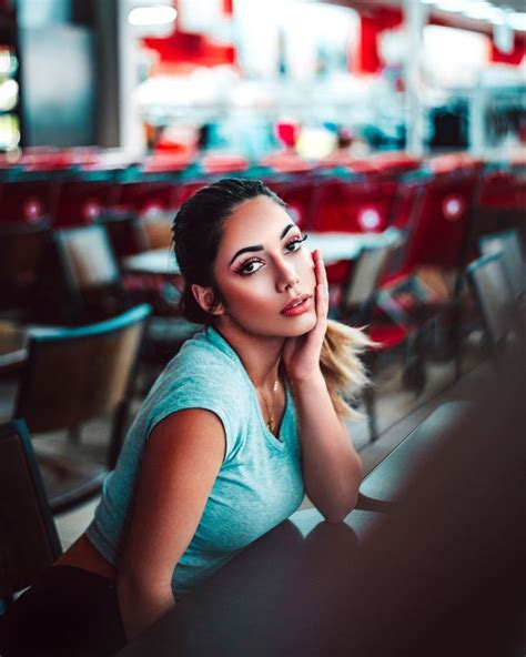 onlyfans morales and