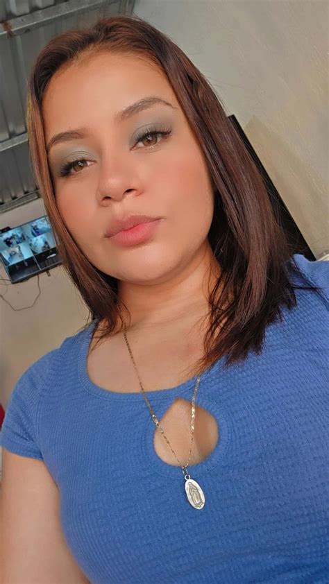 onlyfans morales caroline