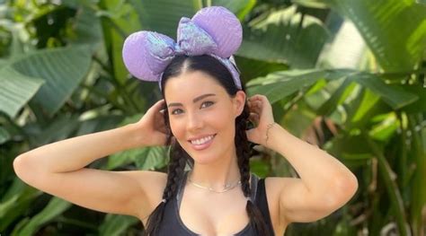 onlyfans morales peachy