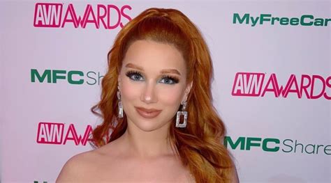 onlyfans morgan madison