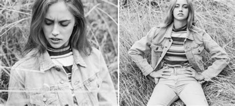 onlyfans morgan venn