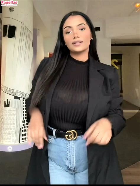 onlyfans moroccanzina