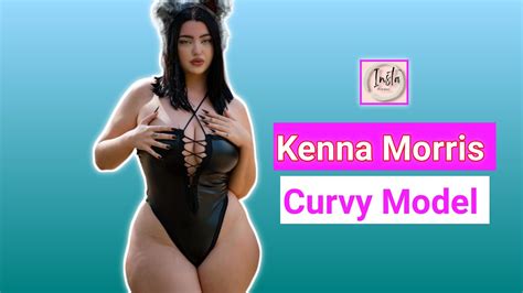 onlyfans morris kenna
