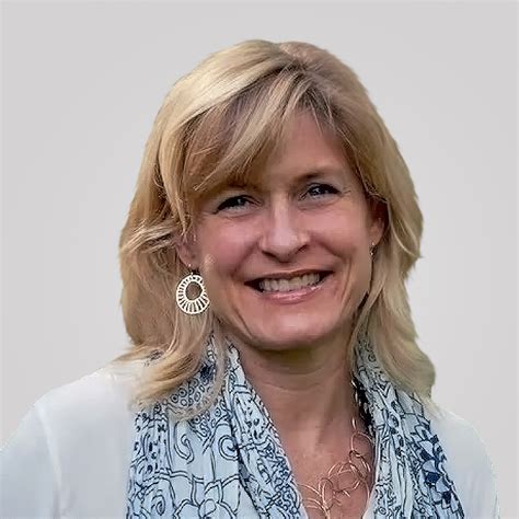 onlyfans morris miranda