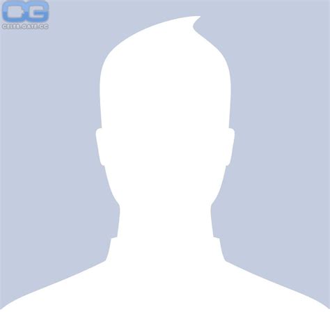 onlyfans morris undressed