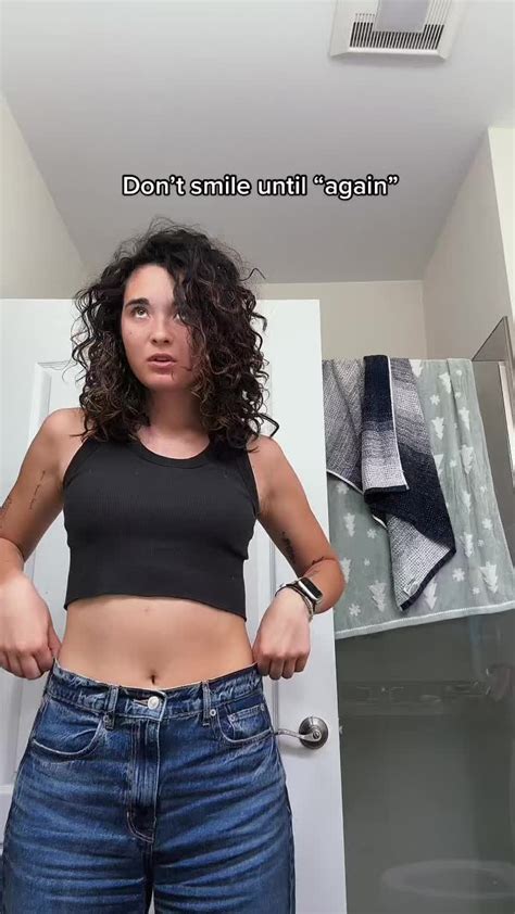 This $xxx Take on XXX Is So Over-the-Top, It’s Unreal!