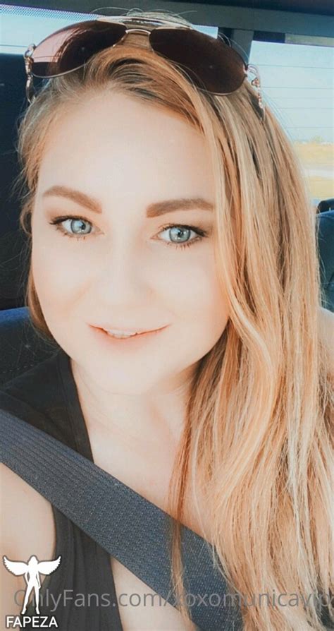 onlyfans munica cooley leaks