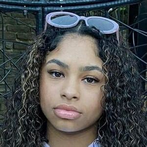 onlyfans nadia jocelyn