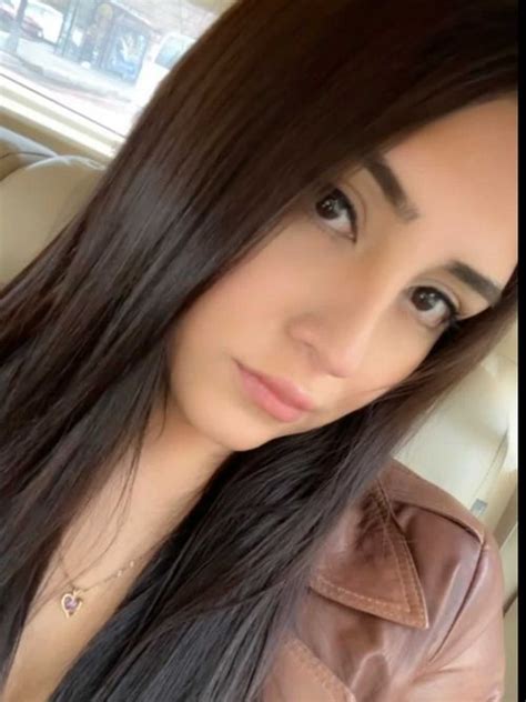 onlyfans naked nude sofii