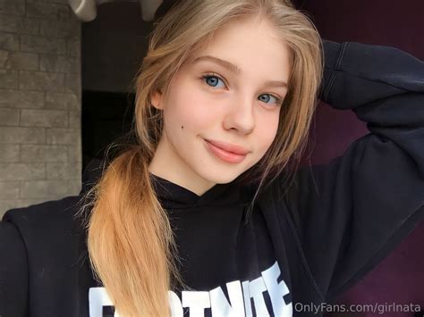 onlyfans nata onlyfans