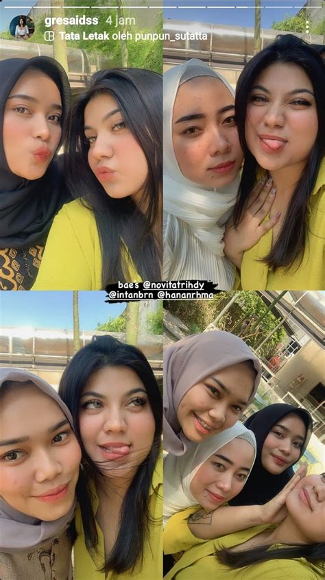 onlyfans natalia dea