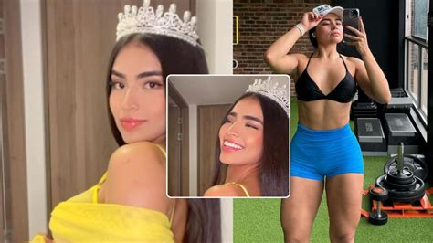 onlyfans natalia rincon