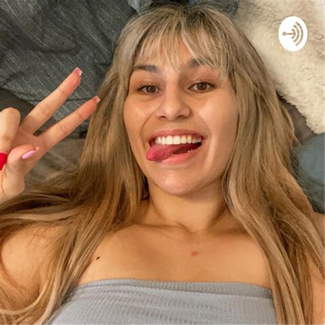 onlyfans natalie cabral