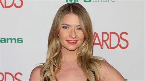 onlyfans natalie rae