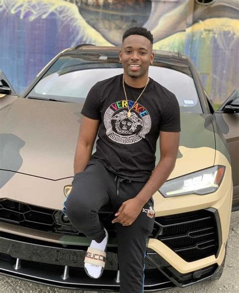 onlyfans nategotkeys