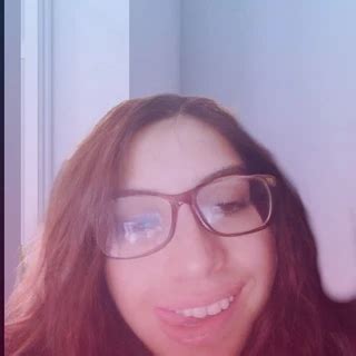 onlyfans nathy onlyfans