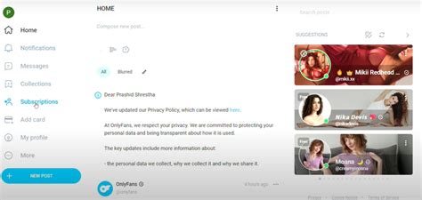 onlyfans neilsen block