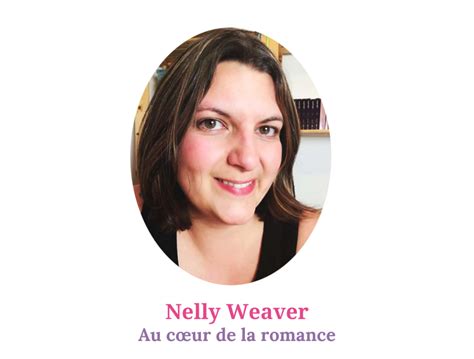 onlyfans nelly weaver