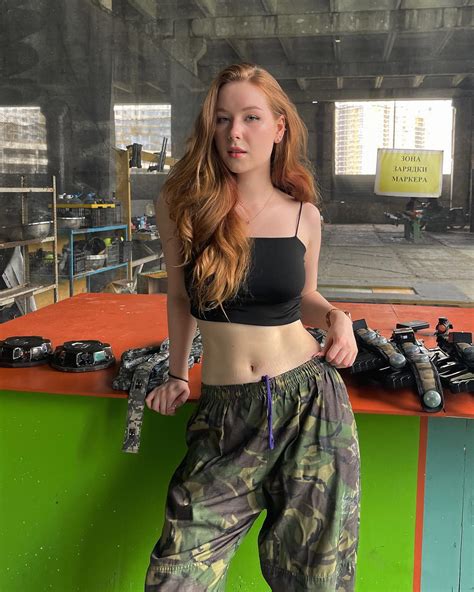 onlyfans nesty agent