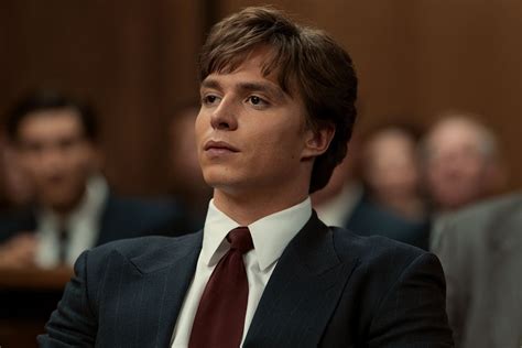 onlyfans nicholas chavez