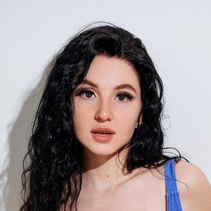 XXX Shockers – Preparing for What You’re About to See Is Risky!