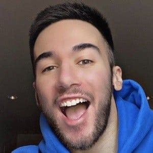 onlyfans nicholas light